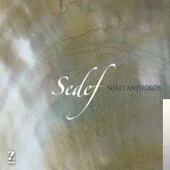 Niko Andrikos - Muhayyer Sünbüle Saz Semaisi