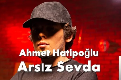 Ahmet Hatipoğlu - Dönmem Geri