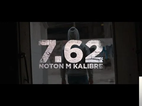 Noton - Ölene Qeder