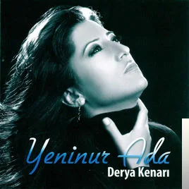 Yeninur Ada - Korsanlar