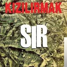 Grup Kızılırmak - Gidemem