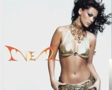 Nez - Sakın Ha