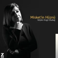 Söylev Ezgi Uludağ - Misket
