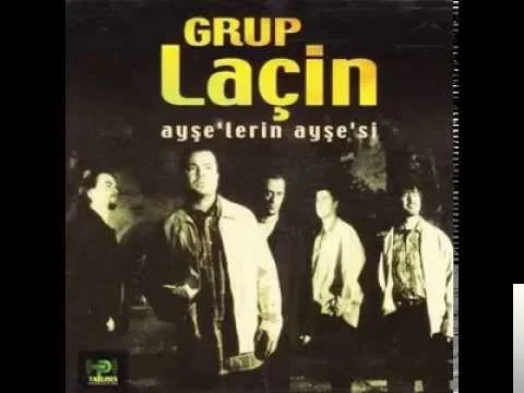 Grup Laçin - Ayvaz Güzellemesi