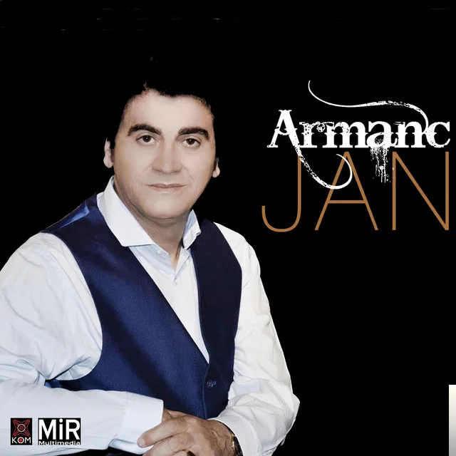 Armanç - Perişan
