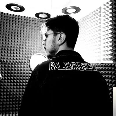 İnfaz - Gece Boğmadan Şehri (Remix)