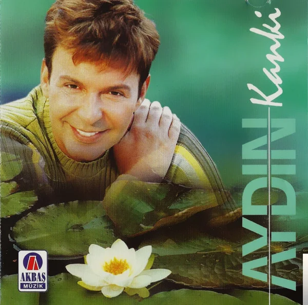 Aydın - Sana Geri Dönmeliyim
