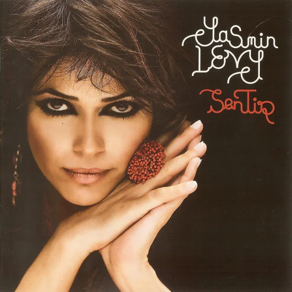 Yasmin Levy - Porque