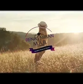 Renas Miran - feat Hesen Şerif-Miro