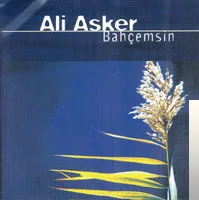 Ali Asker - Gözün Aydın