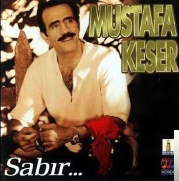 Mustafa Keser - O Gözlerini Yerim