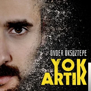 Önder Öksüztepe - Bana Sen Gel