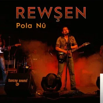 Koma Rewşen - Şeven Barane