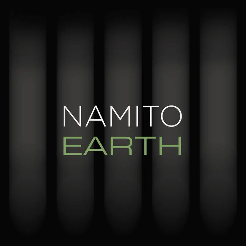 Namito - Hava (Nam's 25 Years Later Remix)