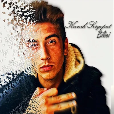 Bilici - Sus
