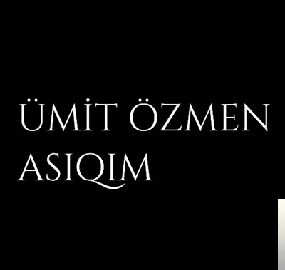 Ümit Özmen - Bipirsa