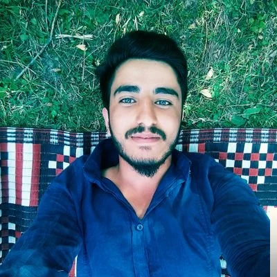 İbrahim Şiyar - Were Esmer