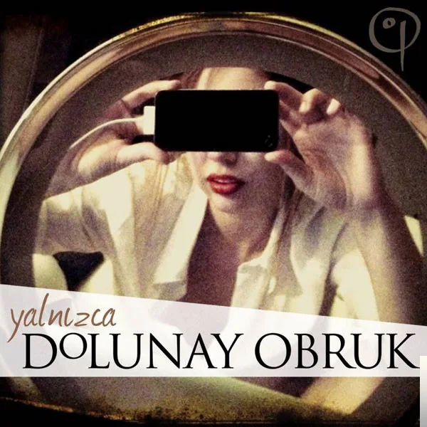 Dolunay Obruk - Bakkal