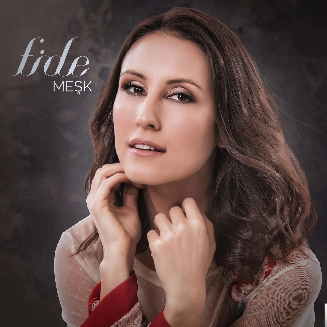 Fide - Eski Valiz