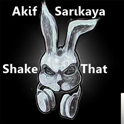 Akif Sarıkaya - Hell Of Desibel 2