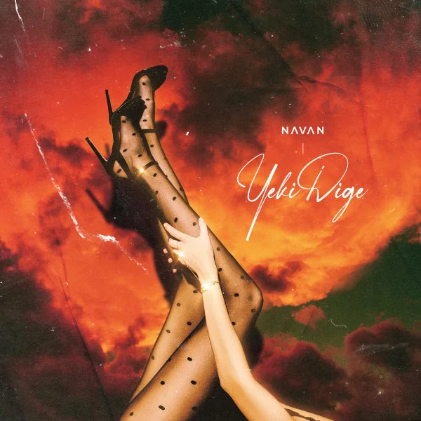 Navan - Yeki Dige