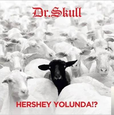 Dr. Skull - Yeni Baştan