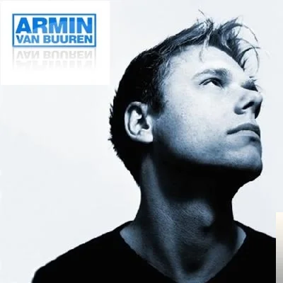 Armin Van Buuren - Forever Is Ours