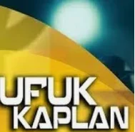 Mt - Çırpınırdı Karadeniz