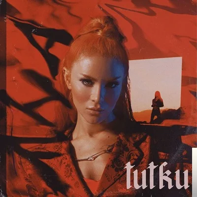 Feride Hilal Akın - Tutku