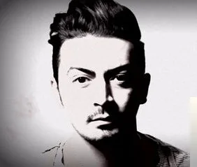 Yusuf Tomakin - Dur Dinle