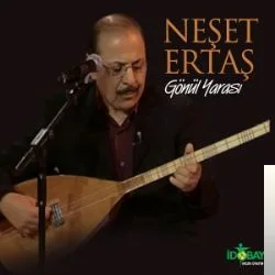 Neşet Ertaş - Garipler