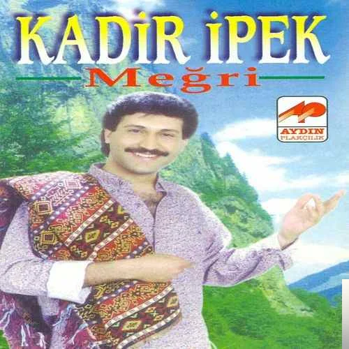 Kadir İpek - De Yar