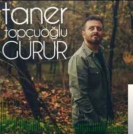 Taner Topçuoğlu - Gül Bahçesi