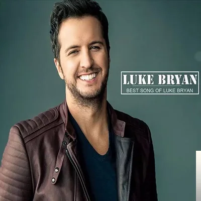 Luke Bryan - Huntin Fishin Loving