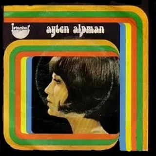 Ayten Alpman - O Gün