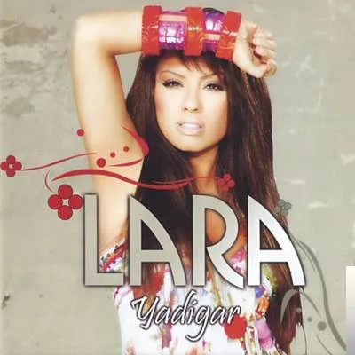 Lara - Yadigar (Akustik)