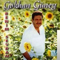 Gökhan Güney - Hoşçakal