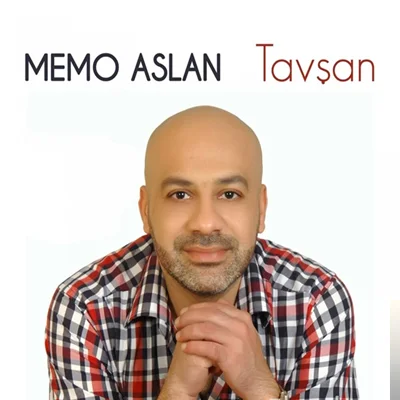 Memo Aslan - Bunlar Daha Le Le