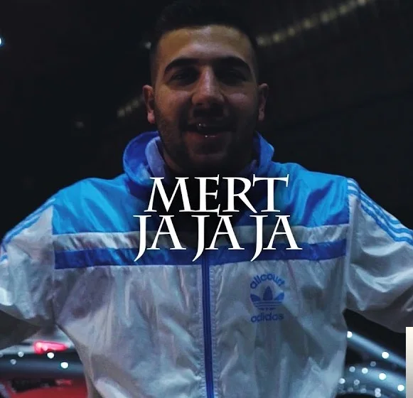 Mert - Liebe Heibt