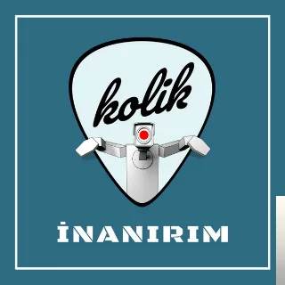 Kolik - Yol Kenarı