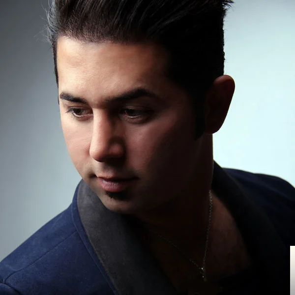 Ebi Ebrahimi - İshalla Dare