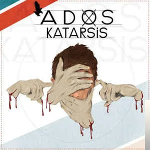 Ados - Dökül