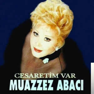Muazzez Abacı - Halil İbrahim