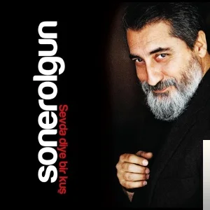 Soner Olgun - Sevdikçe Sevesin Gelir