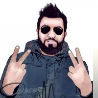 Taladro - Deşarj 5