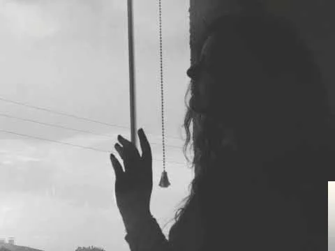 Bernis Dila - Tutamıyorum Zamanı