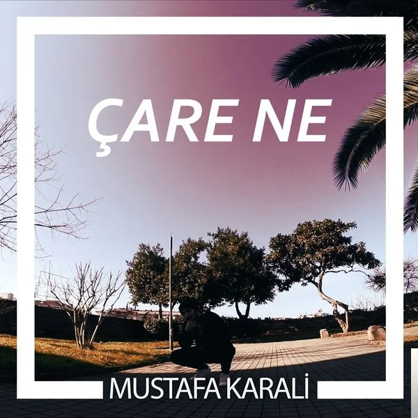 Mustafa Karali - Tanı Bizi