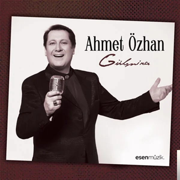 Ahmet Özhan - Ben Unutsam Şarkılar Unutmaz Seni