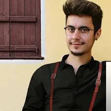 Volkan Yıldır - Belalım