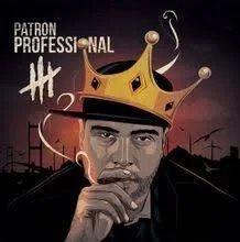 Patron - Totem
